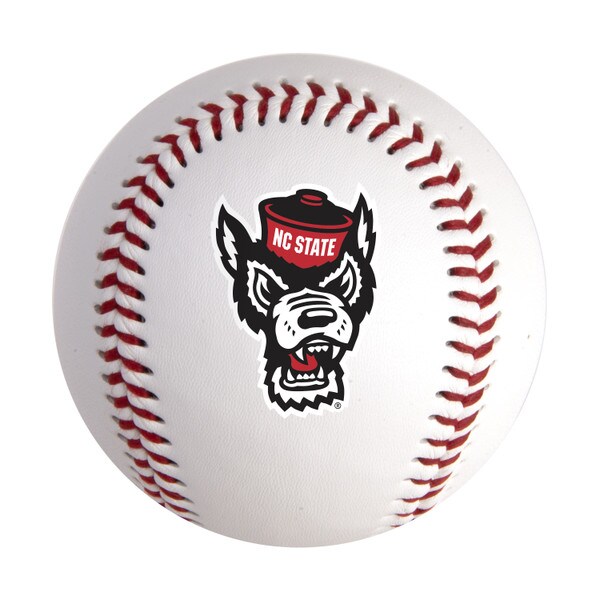 Logo Brand Baseball